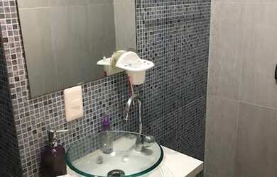 Imagem 12: Apartamento com 2 dormitórios, 89 m² - venda por R$ 450.000,00 ou aluguel...