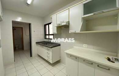 Imagem 4: Apartamento com 3 dormitórios à venda, 90 m² por R$ 450.000 - Residencial...