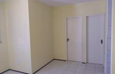 Imagem 6: Apartamento com 2 dormitórios, 45 m² - venda por R$ 140.000,00 ou aluguel...