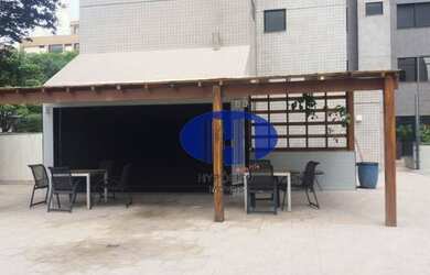 Imagem 8: Agende já a sua visita. Piscina, Churrasqueira, Guarda roupae205m² de...