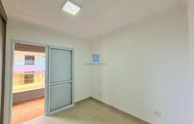 Imagem 11: Ribeirão Preto - Apartamento Padrão - Jardim Paulista