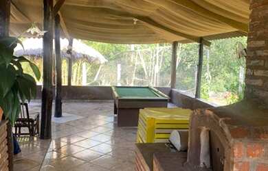 Imagem 3: Cuiabá - Casa Padrão - Nossa Senhora da Guia