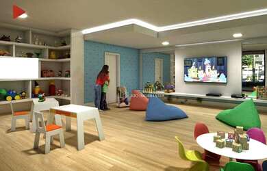 Imagem 15: Prepare-se para investir no melhores lotes em condomínio da região