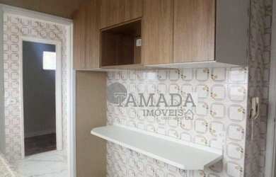 Imagem 14: Apartamento com 2 dormitórios, 62 m² - venda por R$ 330.000,00 ou aluguel...