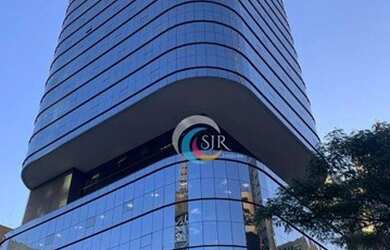 Imagem 8: Conjunto, 1250 m² - venda ou aluguel - Bela Vista - São Paulo/SP