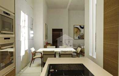 Imagem 2: Casa à venda, 167 m² por R$ 800.000,00 - Ubatiba - Maricá/RJ