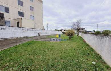 Imagem 1: Terreno à venda, 480 m² por R$ 320.000,00 - Atuba - Colombo/PR