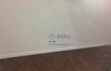 Imagem 7: Loja à venda, 391 m² por R$ 2.500.000 - Santa Efigênia - São Paulo/SP