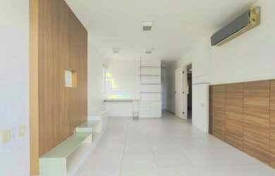 Imagem 12: santos Casa a venda laranjeiras