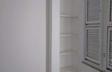 Imagem 7: Homer Captações -1240805