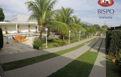 Imagem 9: Chácara, 2000 m² - venda por R$ 2.000.000,00 ou aluguel por R$ 10.000,00/mês...