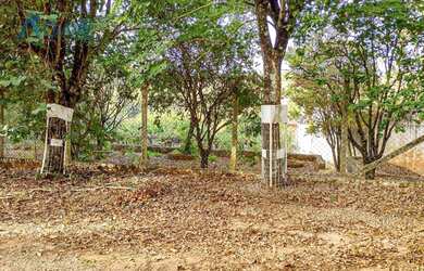 Imagem 10: Terreno condominio fechado