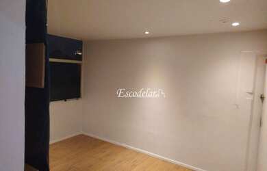 Imagem 8: Conjunto à venda, 160 m² por R$ 1.810.000,00 - Jardim Paulistano - São Paulo/SP