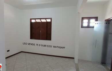 Imagem 9: Leo vende, perto da Fraga Maia, 3 suítes, closet e goumert