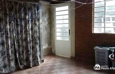 Imagem 15: Casa com 3 dormitórios à venda, 158 m² por R$ 750.000,00 - Jardim Country...