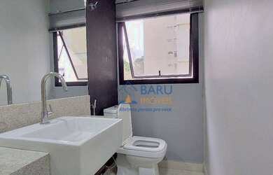 Imagem 9: Conjunto à venda, 109 m² por R$ 1.490.000 - Jardim Paulista - São Paulo/SP