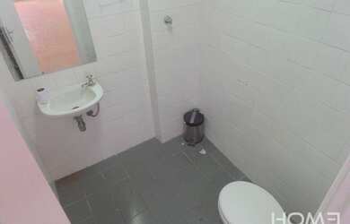 Imagem 6: Sala à venda, 68 m² por R$ 250.000,00 - Centro - Rio de Janeiro/RJ