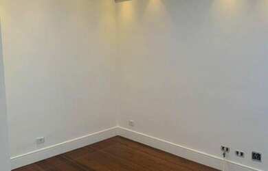 Imagem 6: Apartamento com 3 dormitórios, 140 m² - venda por R$ 650.000,00 ou aluguel...