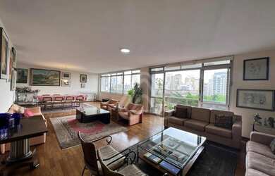 Imagem 1: Oportunidade proximo aos clubes Hebraica e Pinheiros