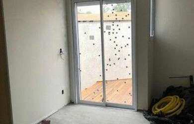 Imagem 15: Casa com 3 dormitórios, 180 m² - venda por R$ 1.295.000,00 ou aluguel por R$ 9.000,00/mês