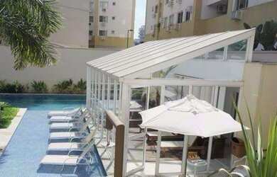 Imagem 15: Apartamento com 3 dormitórios à venda, 82 m² por R$ 599.000,00 - Freguesia...