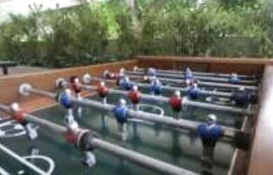 Imagem 7: Apartamento com 2 dormitórios à venda, 84 m² por R$ 502.740,00 - Freguesia...