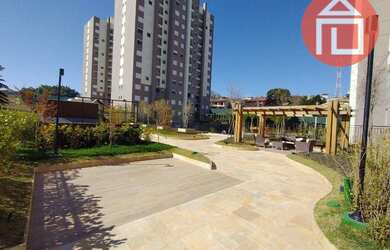 Imagem 14: Apartamento com 2 dormitórios, 70 m² - venda por R$ 475.000,00 ou aluguel por R$ 2.900,00