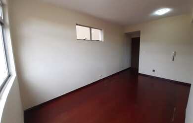 Imagem 3: Apartamento para aluguel na melhor região do Sagrada Família