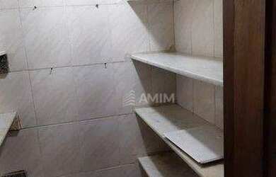 Imagem 15: Casa à venda, 350 m² por R$ 350.000,00 - Fonseca - Niterói/RJ