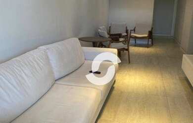 Imagem 16: Cobertura à venda, 111 m² por R$ 2.290.000,00 - Icaraí - Niterói/RJ