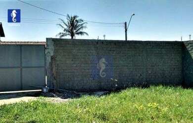 Imagem 3: Terreno à venda, 557 m² por R$ 330.000,00 - Parque Industrial Lagoinha...