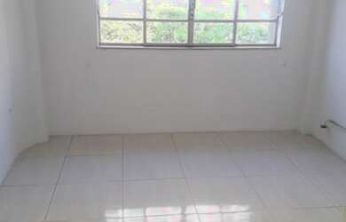 Imagem: O depósito possui 25m² de Área e está localizado em Centro