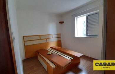 Imagem 12: Apartamento com 2 dormitórios, 56 m² - venda por R$ 290.000,00 ou aluguel...