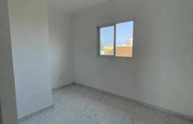 Imagem 5: Casa à venda, 48 m² por R$ 225.000,00 - Tude Bastos (Sítio do Campo) - Praia Grande/SP