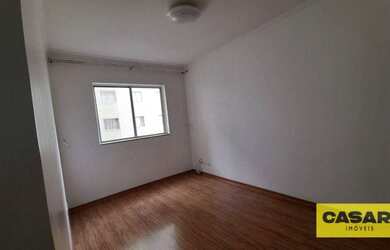 Imagem 2: Apartamento com 2 dormitórios, 56 m² - venda por R$ 290.000,00 ou aluguel...