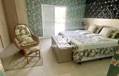 Imagem 13: Casa em praia grande no bairro do florida