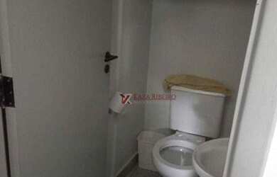 Imagem 7: Sala à venda, 30 m² por R$ 219.000,00 - Lapa - São Paulo/SP