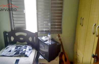 Imagem 9: Sobrado à venda, 147 m² por R$ 650.000,00 - Vila Maria Alta - São Paulo/SP