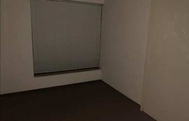 Imagem 9: Conjunto, 227 m² - venda por R$ 3.000.000,00 ou aluguel por R$ 14.500,00 - Vila Olímpia