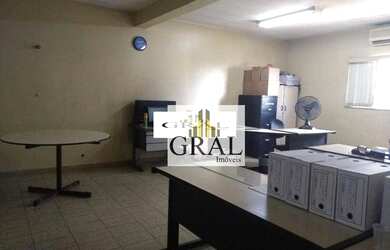 Imagem 14: Galpão, 1500 m² - venda por R$ 6.890.000,00 ou aluguel por R$ 30.000,00/mês...