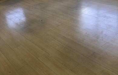 Imagem 2: Conjunto, 110 m² - venda por R$ 550.000,00 ou aluguel por R$ 1.500,00/mês...