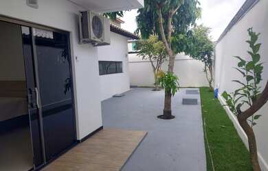 Imagem 12: Casa no Outeiro da Glória - Porto Seguro - BA