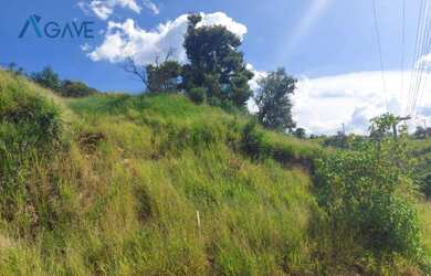 Imagem 14: Terreno vitoria regia. 10.938.400m² de Área