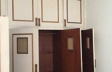 Imagem 8: Apartamento à venda, 90 m² por R$ 369.000,00 - Itararé - São Vicente/SP