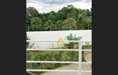 Imagem 7: Linda Casa Condomínio Vila das Palmeiras - Porto Feliz - SP