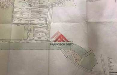 Imagem 3: Terreno à venda, 440 m² por R$ 190.000,00 - Inoã - Maricá/RJ