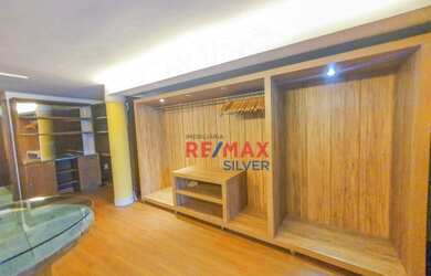 Imagem 7: Loja para alugar, 60 m² por R$ 2.800,00/mês - Barra - Salvador/BA