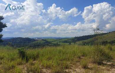 Imagem 4: Terreno vitoria regia. 10.938.400m² de Área