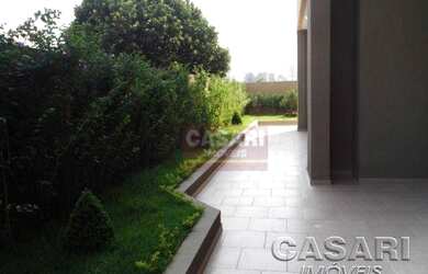 Imagem 8: Apartamento com 3 dormitórios à venda, 98 m² - Campestre - Santo André/SP