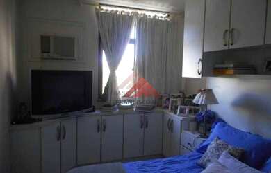 Imagem 11: Apartamento com 2 dormitórios à venda, 60 m² por R$ 300.000,00 - Ingá